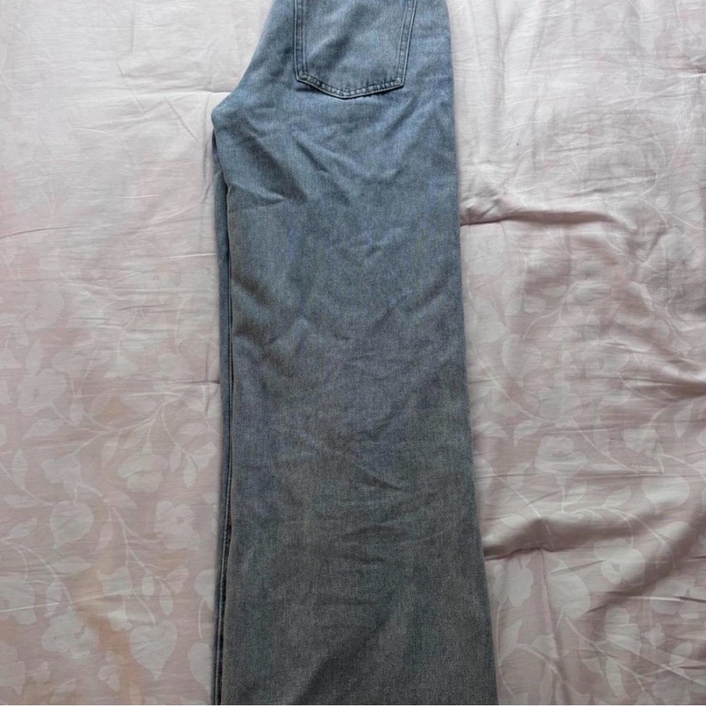 Edikted jeans - Picture 3 of 4